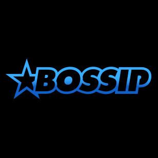 Bossip