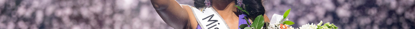 Brianna Mason Becomes First Black Woman Crowned Miss Tennessee