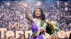 Brianna Mason Becomes First Black Woman Crowned Miss Tennessee