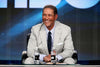 Bryant Gumbel Makes History As First Black Journalist To Receive Sports Emmy Lifetime Achievement Award