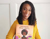 Budgeting Guru Tiffany Aliche Releases New Children’s Book to Promote Financial Literacy