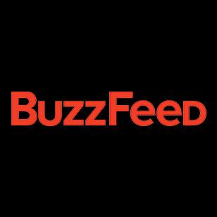 Buzz Feed