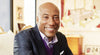 Byron Allen Inks Deal With CBS To Bring HBCU Sports Games To Nationwide Broadcast TV