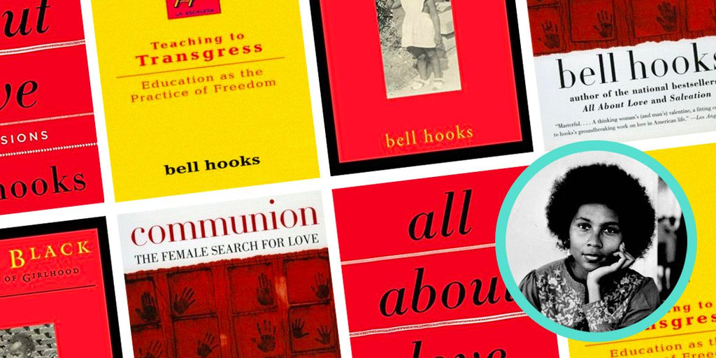 6 Good Reasons You Should Support More Black Authors