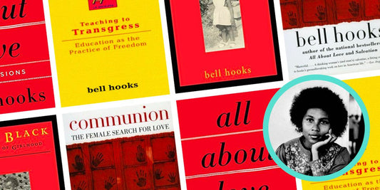 6 Good Reasons You Should Support More Black Authors