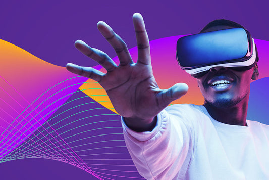 Morehouse College Is Launching a Virtual Reality Black History Course