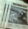 A Foundation Gladly Went Out of Business After Giving $1M to Fund a Black Newspaper In Baltimore