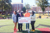 PUMA Just Gave Clark Atlanta University a $1M Check for Scholarships