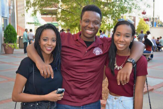 SpelHouse Partners With Black Economic Alliance To Open Center for Black Entrepreneurship