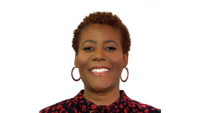 CDFA Names CaSandra Diggs President, Making Her The First Black Woman To Lead The Organization