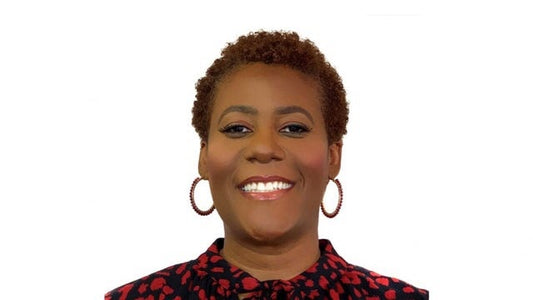 CDFA Names CaSandra Diggs President, Making Her The First Black Woman To Lead The Organization