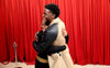 All The Feels: Watch Chadwick Boseman Surprise 'Black Panther' Fans