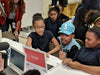 Chance The Rapper Announces $1 Million Google Donation That Will Bring Computer Science To Chicago Public Schools