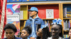 Chance The Rapper Launches Arts and Literature Fund For Chicago Public Schools