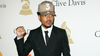 Chance The Rapper Donating Historic Grammy To Chicago's DuSable Museum Of African American History