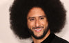 Colin Kaepernick Will Receive Honorary Degree From Morgan State University