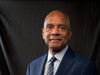 Outgoing American Express CEO Kenneth Chenault Becomes Facebook's First Black Board Member