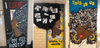 These Teachers Already Won Black History Month With These Door Decorations