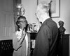 50 Years Ago, Shirley Chisholm Was Sworn In As The First Black Congresswoman