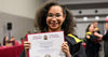 12-Year-Old Makes History As The Youngest Person To Graduate College In Canada