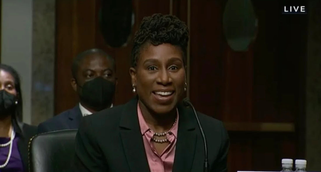 She's Set To Make History As Only Black Person To Currently Serve As Chicago Court of Appeals Judge