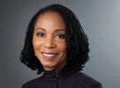 Chicago Community Trust CEO Helene Gayle Named Next President Of Spelman College