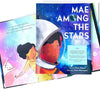 10 Children’s Books That’ll Make Black History Fun To Learn And Easy To Remember