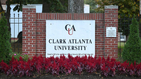 Clark Atlanta University Receives $11.8 Million To Further Digital Education