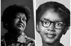 Meet Claudette Colvin, The Teen Who Pioneered The Civil Rights Movement