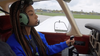 16-Year-Old Cleveland Student Opts For Pilot’s License Before Driver’s License