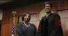 History Made! They Are The First Black Judges To Sit On the Cobb County, Georgia Superior Court Bench