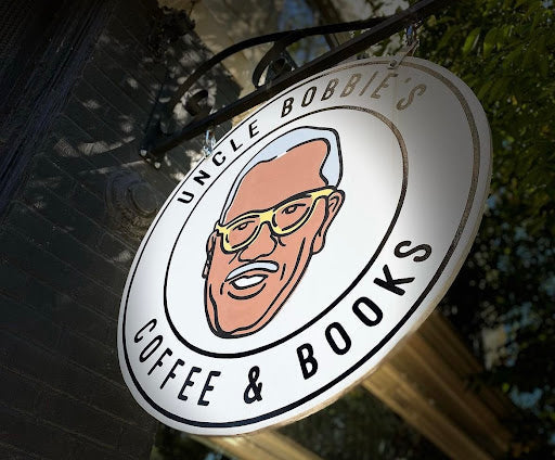 13 Black-Owned Coffee Shops That Will Help Boost Your Productivity When Working Remotely