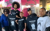 Colin Kaepernick Spends 32nd Birthday Delivering Food and Supplies to the Homeless