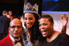Another One! Toni-Ann Singh of Jamaica Crowned Miss World 2019