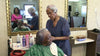 This 99-Year-Old Memphis Beautician Is Still Doing What She Loves, Plans To Retire On 100th Birthday