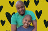 New Heartwarming Video Shows Dad Shave His Locs In Support Of Daughter Battling Cancer