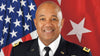 West Point Appoints Its First Black Superintendent
