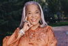 The Legendary Della Reese Passes Away At 86