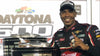 Derrell Edwards Makes NASCAR History With Daytona 500 Win