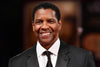 Denzel Washington Increases His Own Record As The Most Nominated Black Actor In Oscar History
