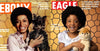 D.C. Students Recreate Iconic Ebony Magazine Covers The Because Of Them We Can Way