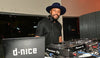 DJ D-Nice Is Single Handedly Saving 2020 With His ‘Club Quarantine’ on IG Live