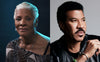 Dionne Warwick, Lionel Richie, Fela Kuti & A Tribe Called Quest All Nominated For Rock & Roll Hall of Fame