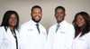 Check Out This Black And Beautiful Family Of Doctors