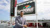 Jusan Hamilton Set To Make History As First Black Daytona 500 Race Director