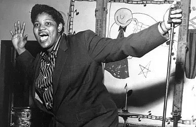This Month In Black History: Important Things That Happened In December That You Never Learned