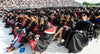 Delaware State University Graduates Largest Class In 130-Year-History