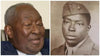 Detroit Celebrates The 100th Birthday Of One Of The City’s First Black Marines