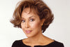 Diahann Carroll Was A Pioneer For Black People, Inside And Outside Of Hollywood