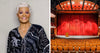 Bowie State University Renames Theater In Honor Of Legendary Singer Dionne Warwick